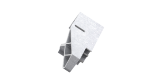 Combined Tension Link - Gil-Mar Manufacturing