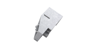 Combined Tension Link - Gil-Mar Manufacturing