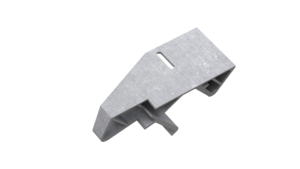 Combined Tension Link - Gil-Mar Manufacturing