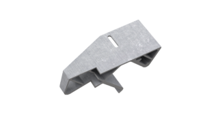 Combined Tension Link - Gil-Mar Manufacturing