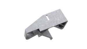 Combined Tension Link - Gil-Mar Manufacturing