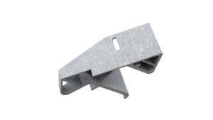 Combined Tension Link - Gil-Mar Manufacturing
