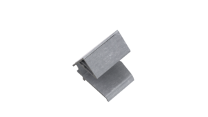 Combined Tension Link - Gil-Mar Manufacturing