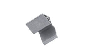 Combined Tension Link - Gil-Mar Manufacturing