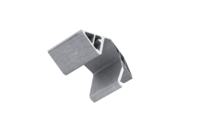 Combined Tension Link - Gil-Mar Manufacturing