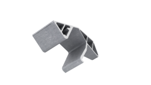 Combined Tension Link - Gil-Mar Manufacturing