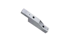 Longitudinal Rail - Gil- Mar Manufacturing
