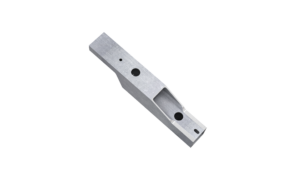 Longitudinal Rail - Gil- Mar Manufacturing