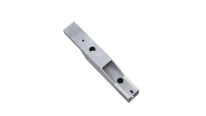 Longitudinal Rail - Gil- Mar Manufacturing