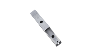 Longitudinal Rail - Gil- Mar Manufacturing