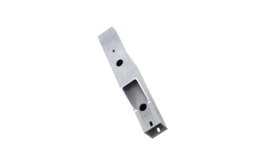 Longitudinal Rail - Gil- Mar Manufacturing