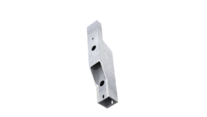 Longitudinal Rail - Gil- Mar Manufacturing