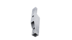 Longitudinal Rail - Gil- Mar Manufacturing