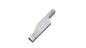 Longitudinal Rail - Gil- Mar Manufacturing