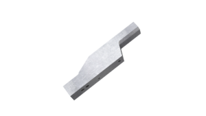 Longitudinal Rail - Gil- Mar Manufacturing