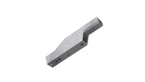 Longitudinal Rail - Gil- Mar Manufacturing