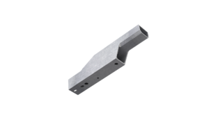 Longitudinal Rail - Gil- Mar Manufacturing