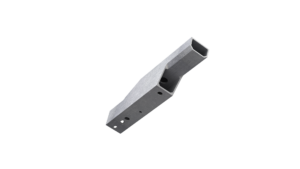 Longitudinal Rail - Gil- Mar Manufacturing