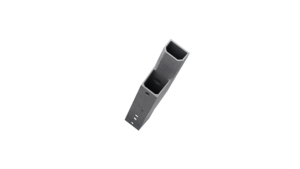 Longitudinal Rail - Gil- Mar Manufacturing