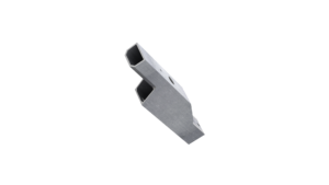 Longitudinal Rail - Gil- Mar Manufacturing