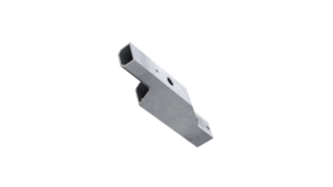 Longitudinal Rail - Gil- Mar Manufacturing