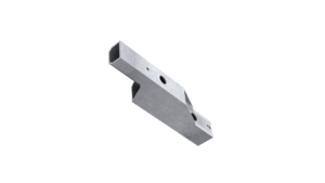 Longitudinal Rail - Gil- Mar Manufacturing