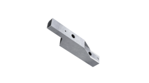 Longitudinal Rail - Gil- Mar Manufacturing