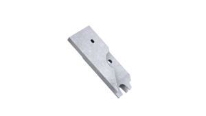 Front Pedestal - Gil-Mar Manufacturing