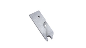 Front Pedestal - Gil-Mar Manufacturing