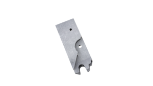Front Pedestal - Gil-Mar Manufacturing