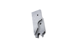 Front Pedestal - Gil-Mar Manufacturing