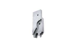 Front Pedestal - Gil-Mar Manufacturing