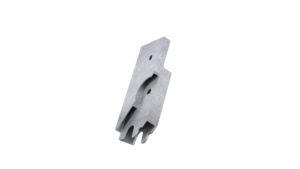 Front Pedestal - Gil-Mar Manufacturing