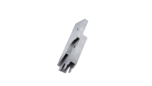 Front Pedestal - Gil-Mar Manufacturing