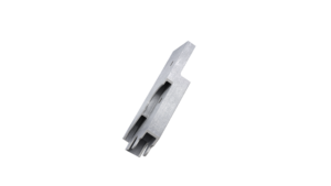 Front Pedestal - Gil-Mar Manufacturing