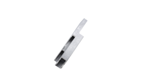 Front Pedestal - Gil-Mar Manufacturing