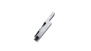 Front Pedestal - Gil-Mar Manufacturing