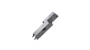 Front Pedestal - Gil-Mar Manufacturing
