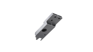 Front Pedestal - Gil-Mar Manufacturing