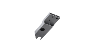 Front Pedestal - Gil-Mar Manufacturing