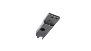 Front Pedestal - Gil-Mar Manufacturing
