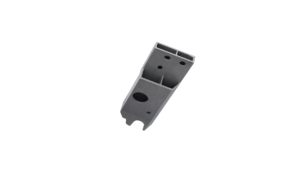 Front Pedestal - Gil-Mar Manufacturing