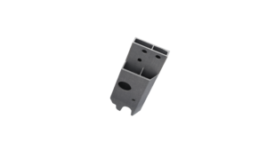 Front Pedestal - Gil-Mar Manufacturing