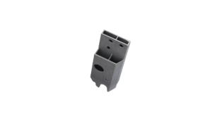 Front Pedestal - Gil-Mar Manufacturing
