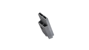 Front Pedestal - Gil-Mar Manufacturing