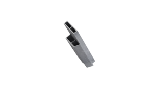 Front Pedestal - Gil-Mar Manufacturing