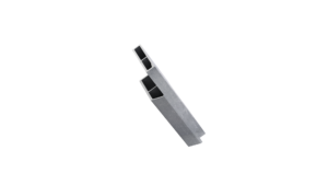 Front Pedestal - Gil-Mar Manufacturing