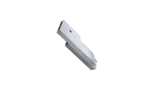 Front Pedestal - Gil-Mar Manufacturing