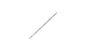 Bulkhead Assembly - Gil-Mar Manufacturing