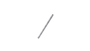 Bulkhead Assembly - Gil-Mar Manufacturing